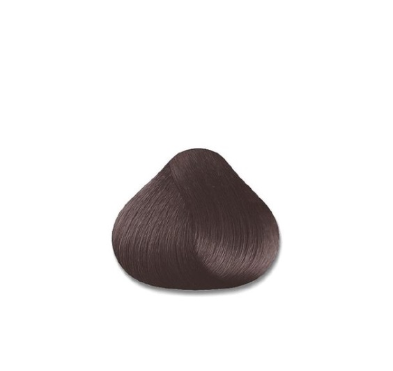 Savoo Hair Dye 3 Dark Brown