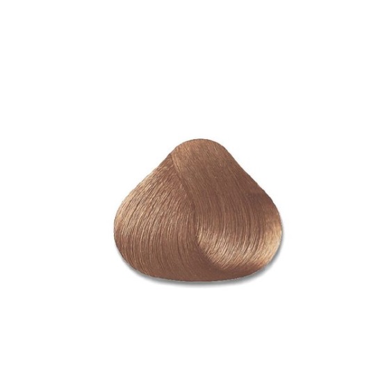 Savoo Hair Dye 7.32 Sandy Blond