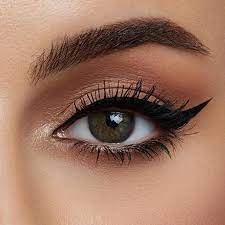 Tiamo Lenses Ash Gray