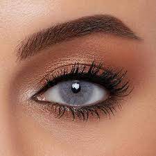 Tiamo Lenses Atlantic