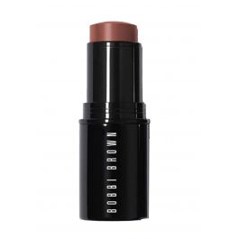 Bobbi Brown Color Tint 11