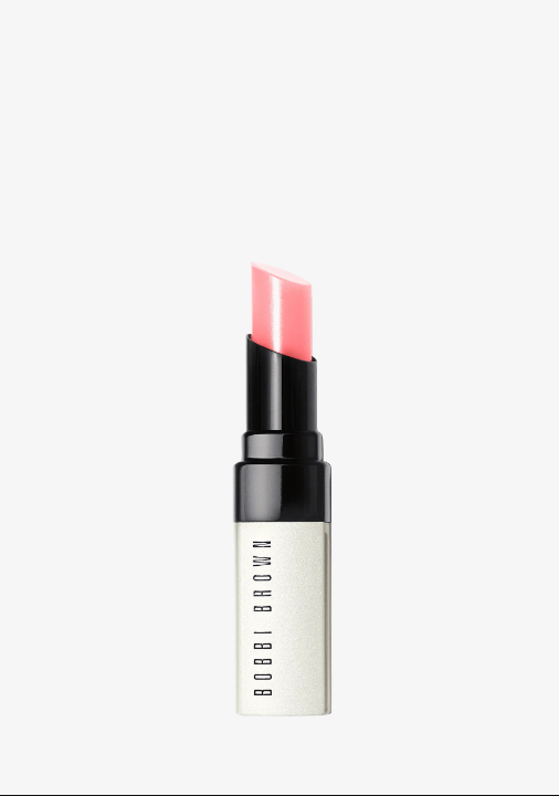Bobbi Brown Color Tint10