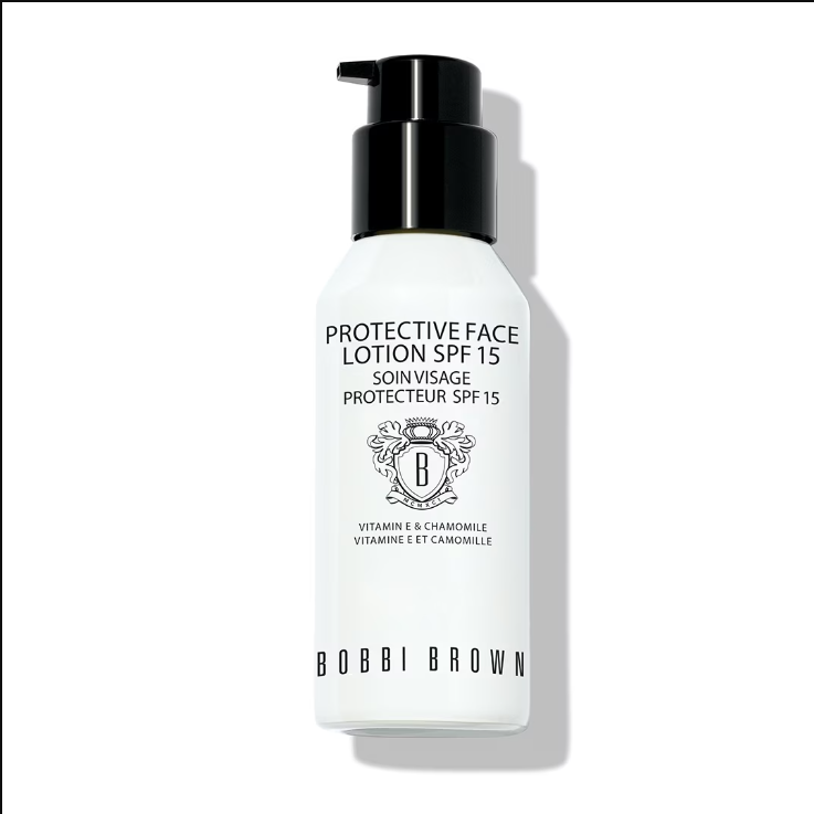 Bobbi Brown Face Lotion Spf 15 50 Ml