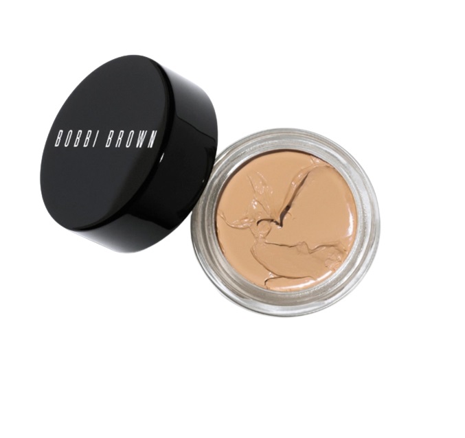Bobbi Brown Extra Repair Foundation Spf 25 E6Cm-14