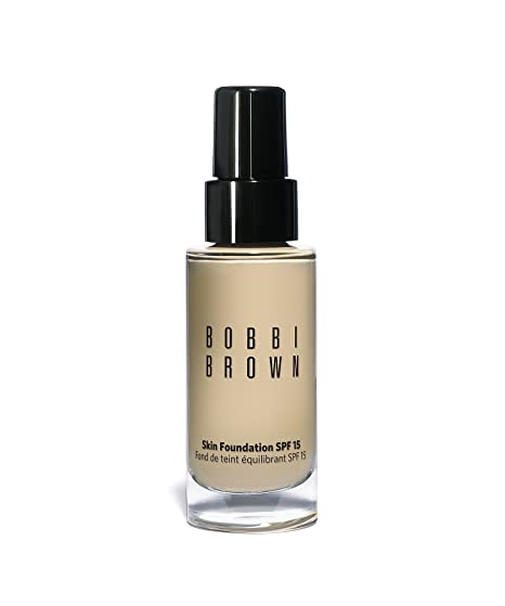 Bobbi Brown Foundation Cool Veige 3.25 30 Ml