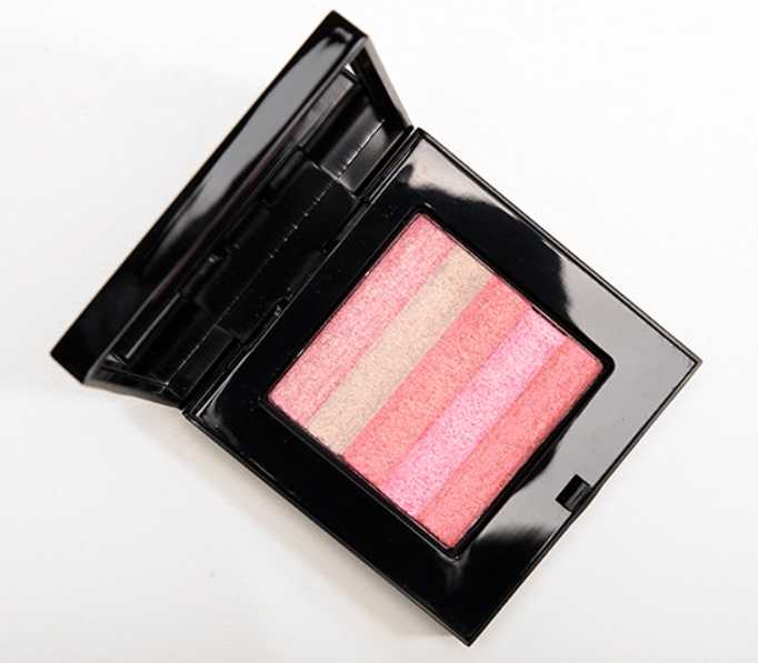 Bobbi Brown Compact Foundation Lilac Rose