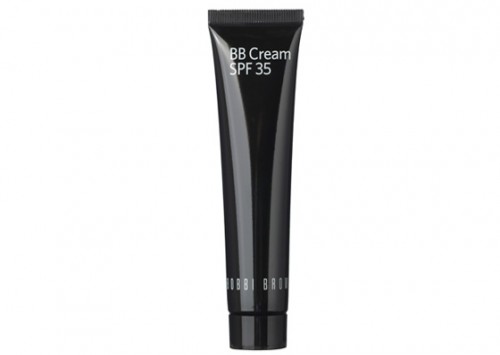 Bobbi Brown To Go Bb Cream 15 Ml