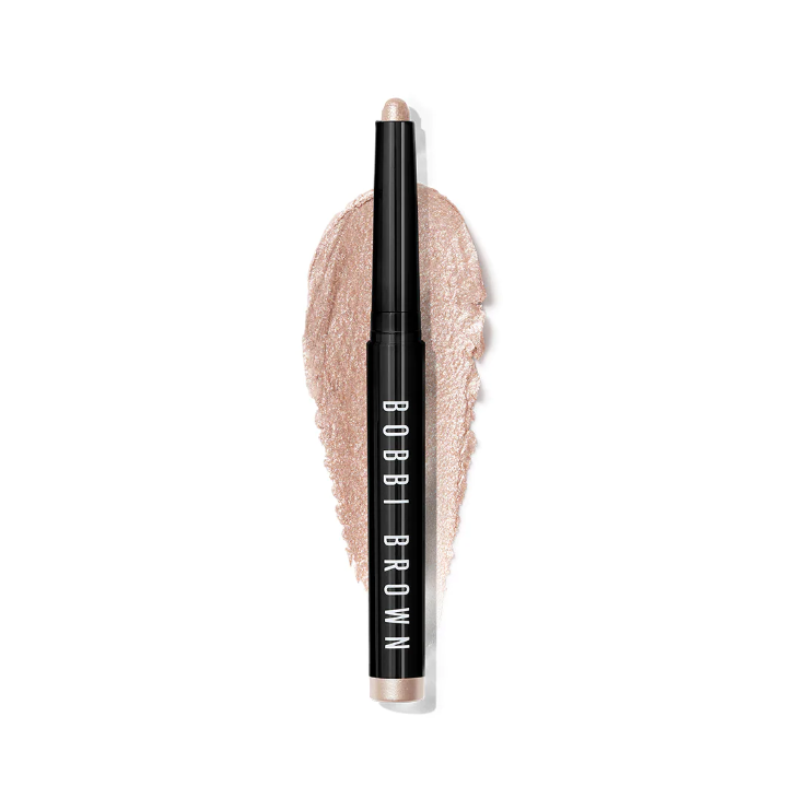 Bobbi Brown Long Wear Eye Collection