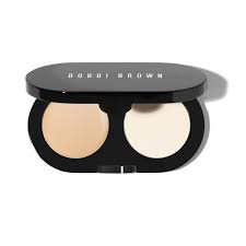 Bobbi Brown Creamy Concealer Kit