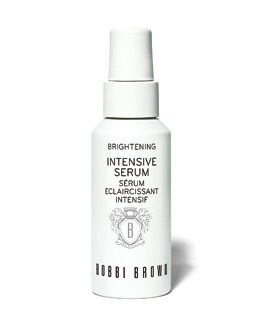 Bobbi Brown Brightning Serum 50 Ml