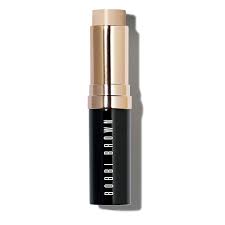 Bobbi Brown Foundation Stick Porcelain