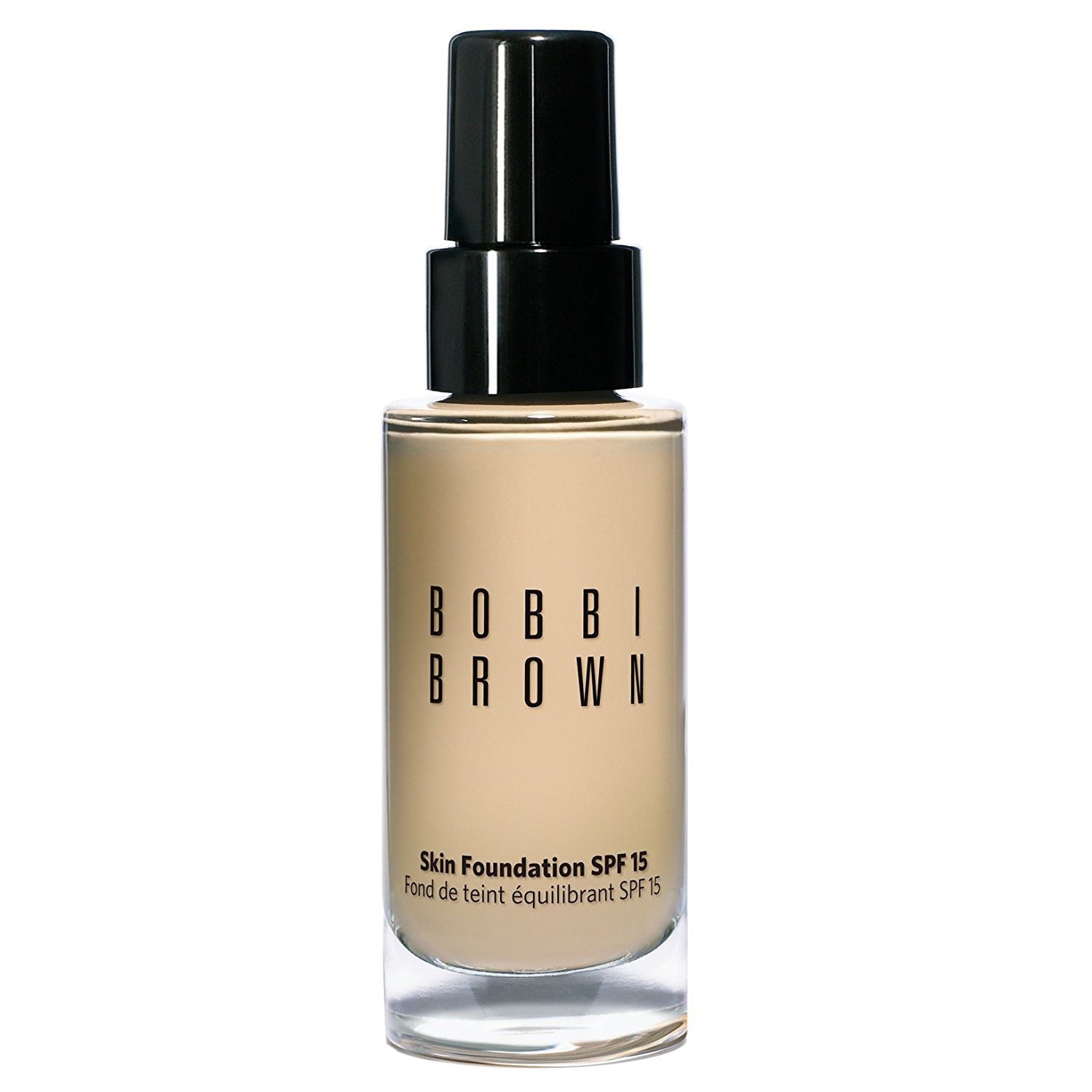 Bobbi Brown Foundation Sand 30 Ml
