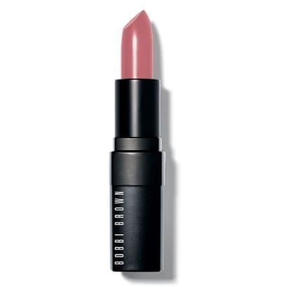 Bobbi Brown Rich Lip Color Spf12 29