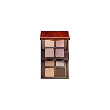 Bobbi Brown Mcmxci 1991 Mini Lip & Eye Palette