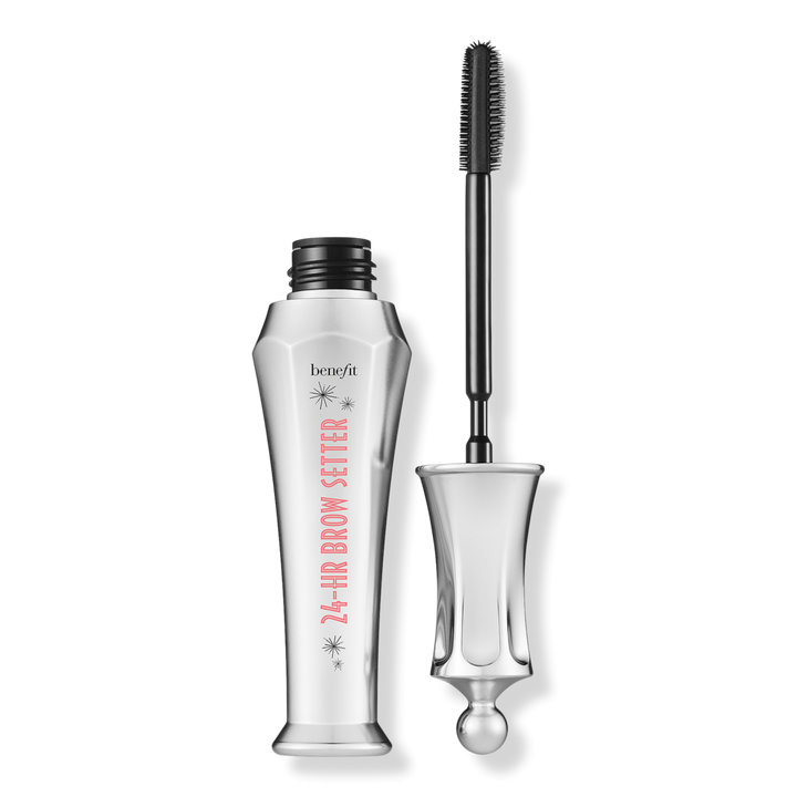 Benefit 24-Hr Brow Setter Gel7.0