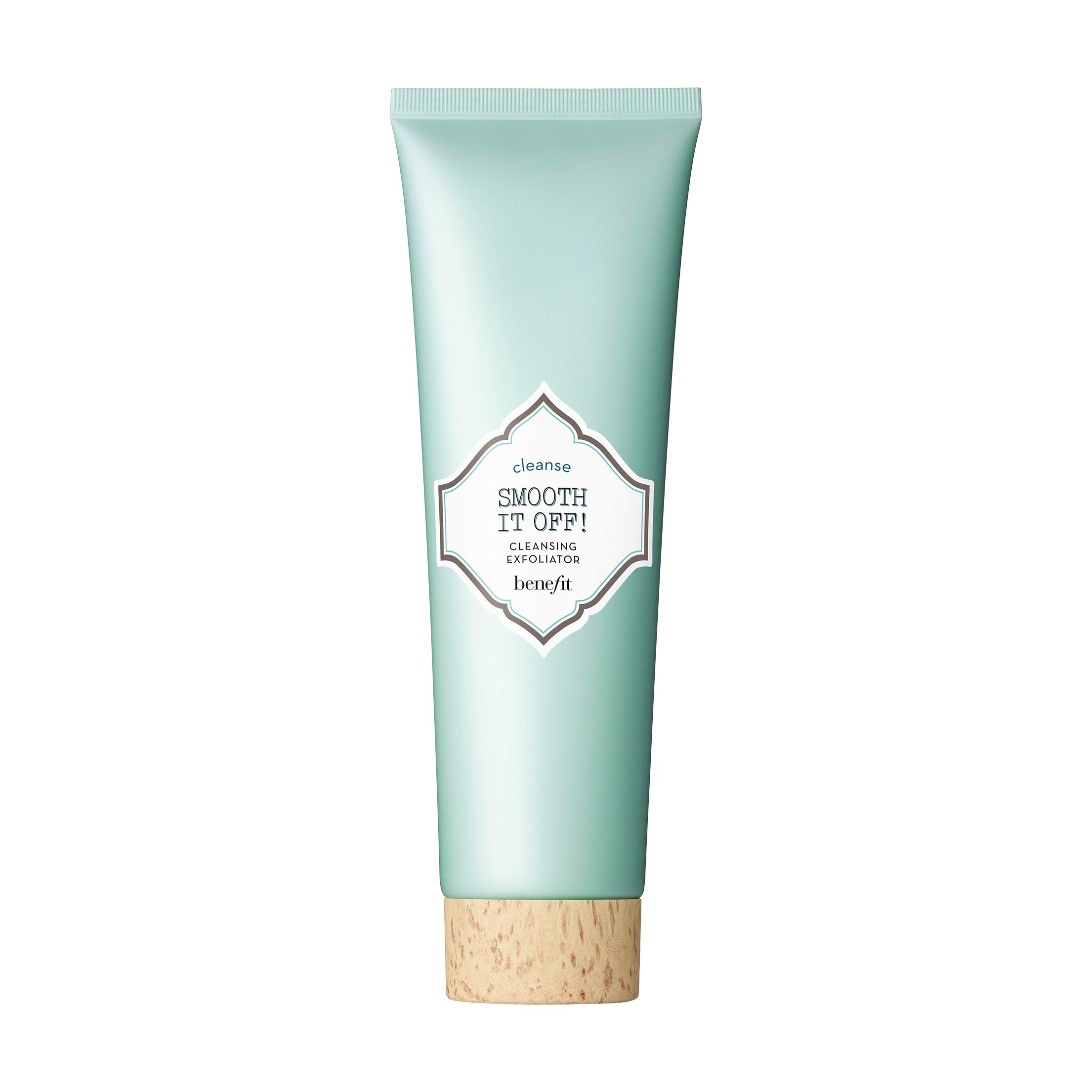Benefit Cleanse Smooth It Off 127.5G