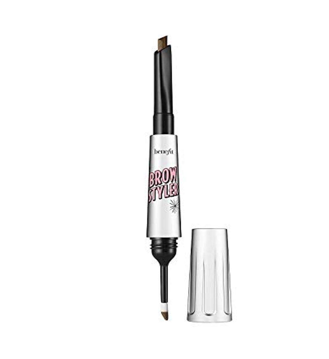 Benefit Brow Styler Duo Pencil 4