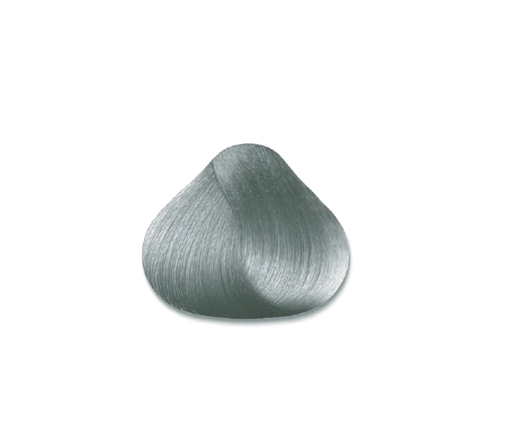 Savoo Hair Dye 10.012 Silver Ash Blonde