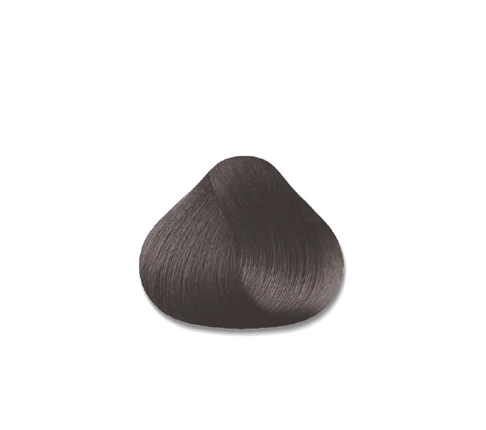 Savoo Hair Dye 6 Dark Blonde