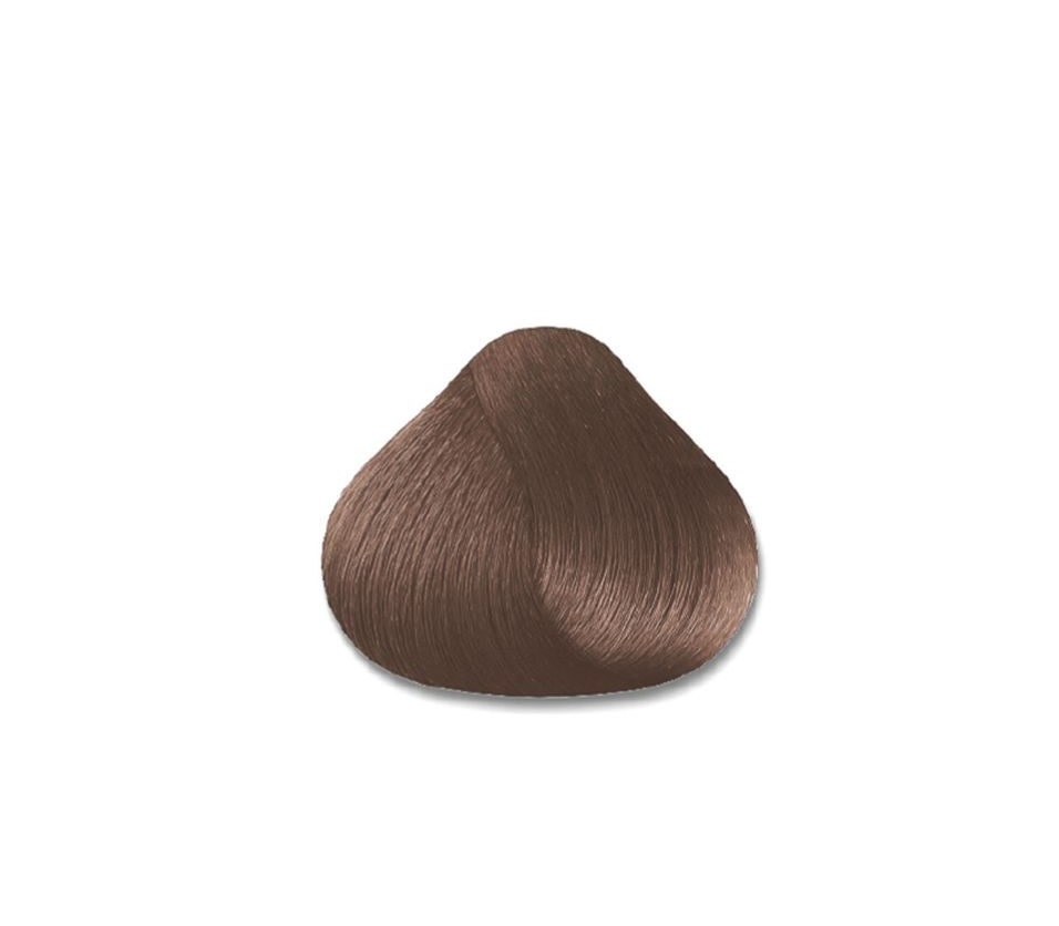 Savoo Hair Dye 6.32 Dark Sandy Blond