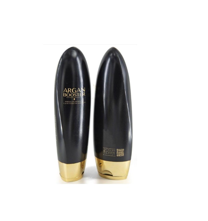 Cocohair Shampoo Argan Booster