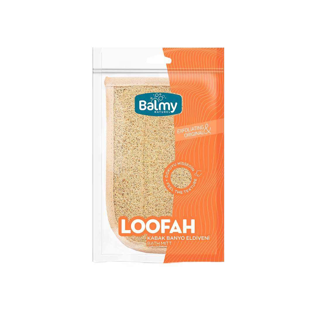 Balmy حجر حمام كبير