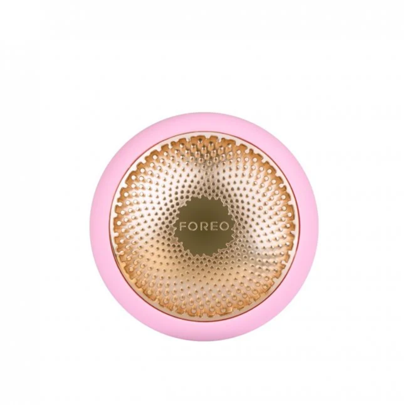 Foreo Ufo Pearl Pink