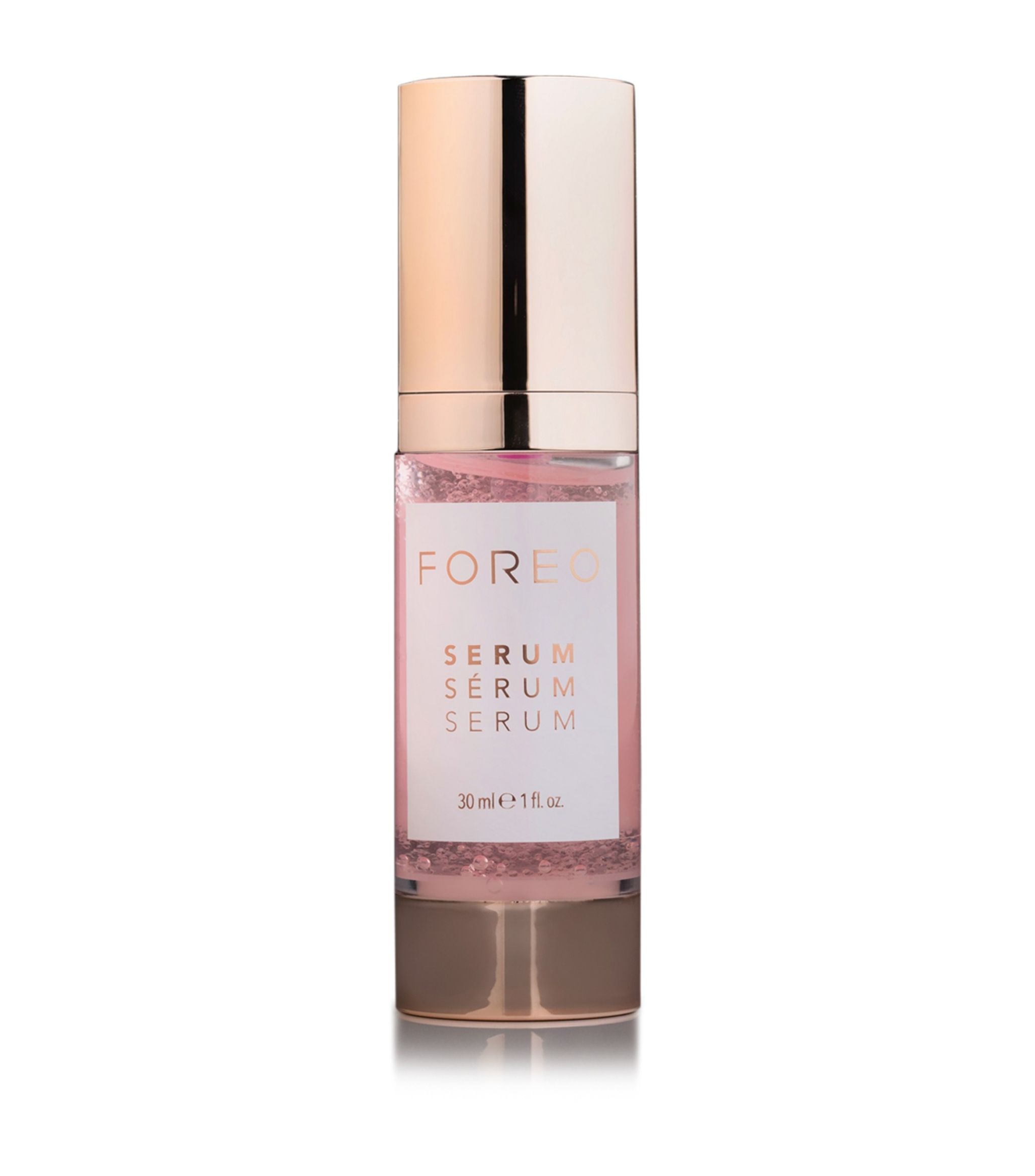 Foreo Serum 30Ml