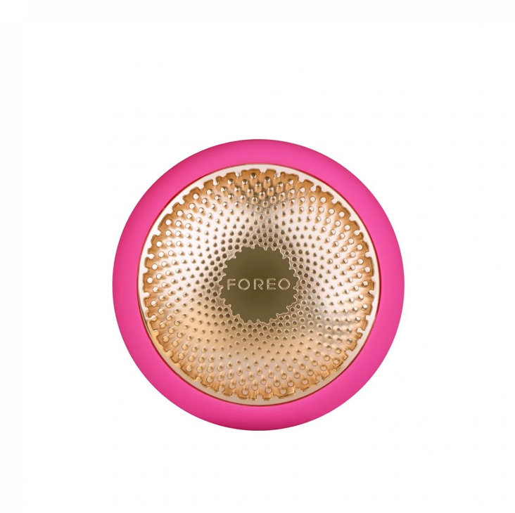Foreo Ufo Fuchsia