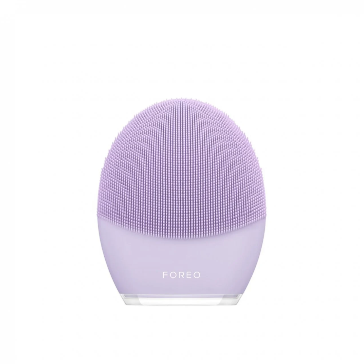 Foreo Luna 3For Sensitive Skin