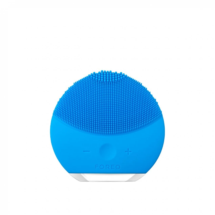 Foreo Luna Mini 2 Aquamarine