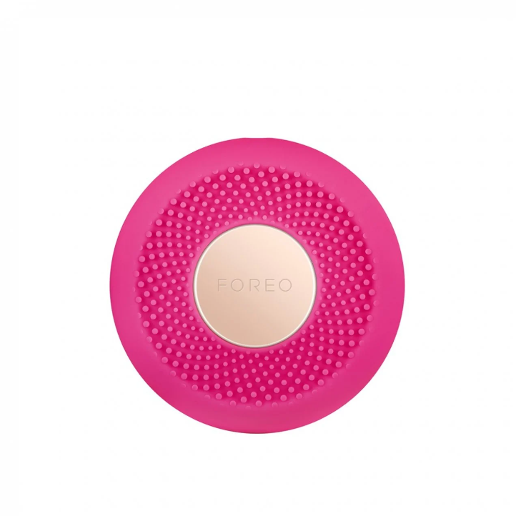 Foreo Ufo Mini Fuchsia