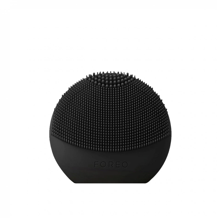 Foreo Luna Fofo Midnight