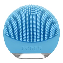 Foreo Luna Go For Combination Skin