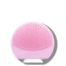 Foreo Luna Go For Normal Skin