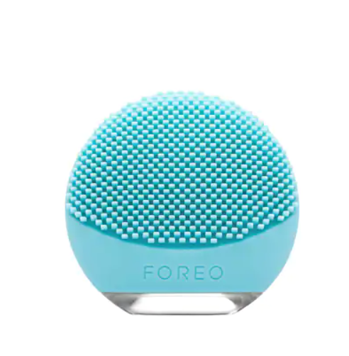 Foreo Luna Go For Oily Skin