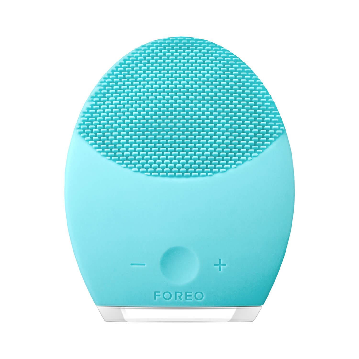 Foreo Luna 2 For Oily Skin