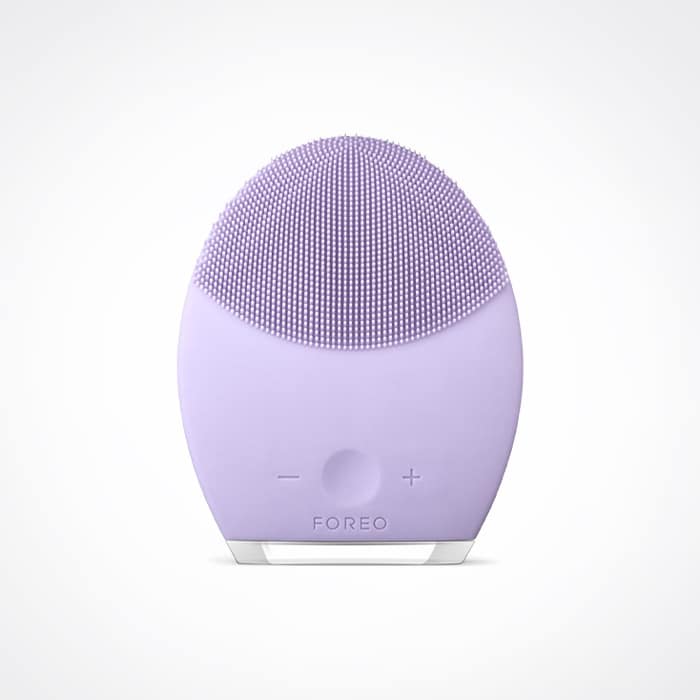 Foreo Luna 2 For Senseitive Skin