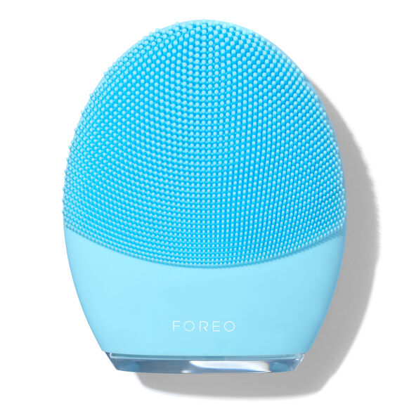 Foreo Luna 2 For Combination Skin