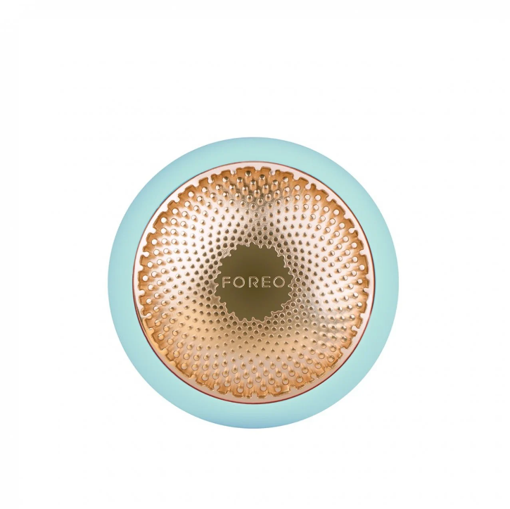 Foreo Ufo Mint Mint