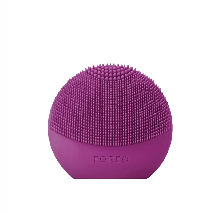 Foreo Luna Fofo Purple