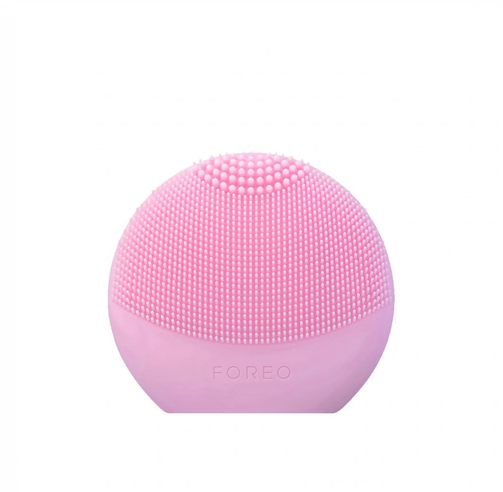 Foreo Luna Fofo Pearl Pink