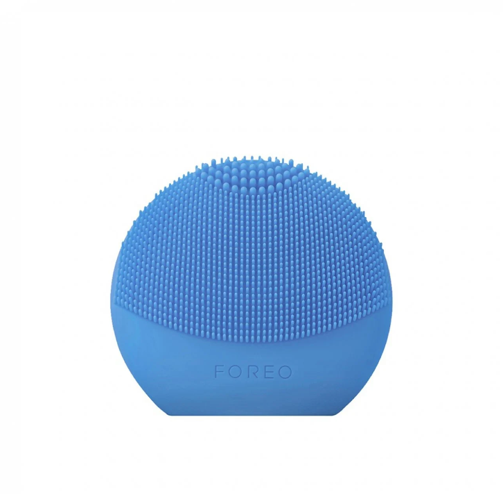 Foreo Luna Fofo Aquamarine