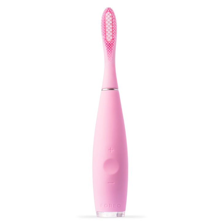 Foreo Issa 2 Pearl Pink