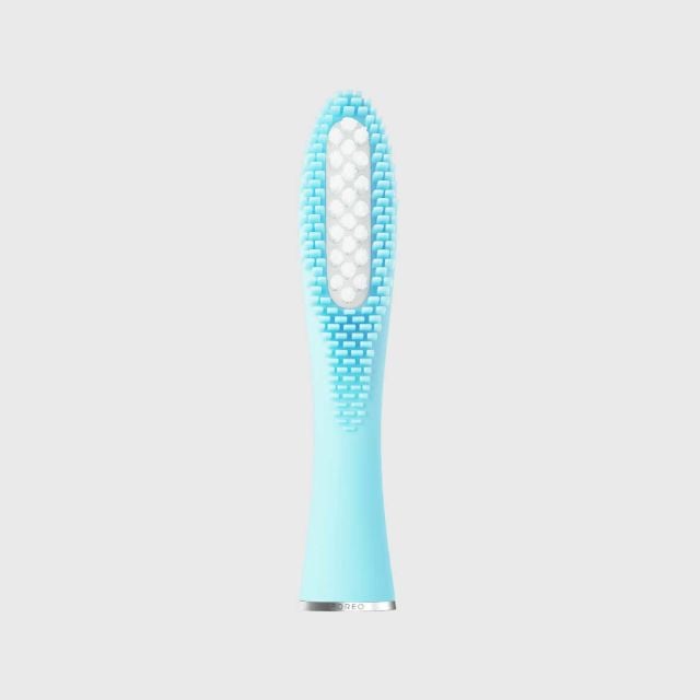Foreo Issa Brush Head Mint