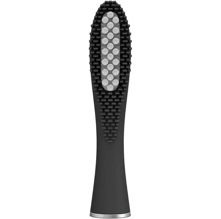 Foreo Issa Brush Head Cool Black