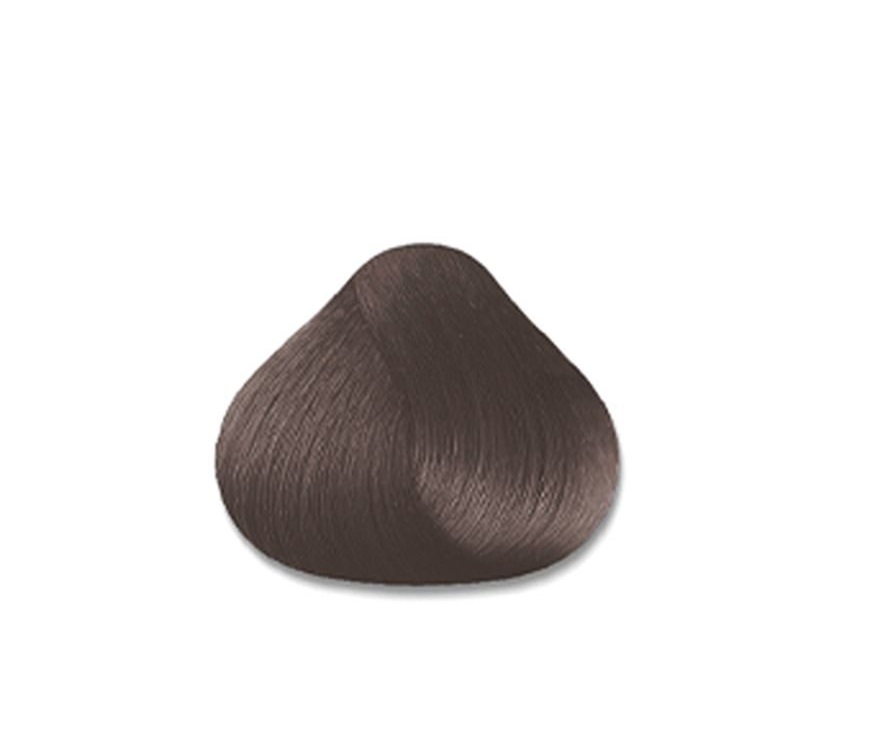 Hair Dye No. 6 Cotril Dark Blonde