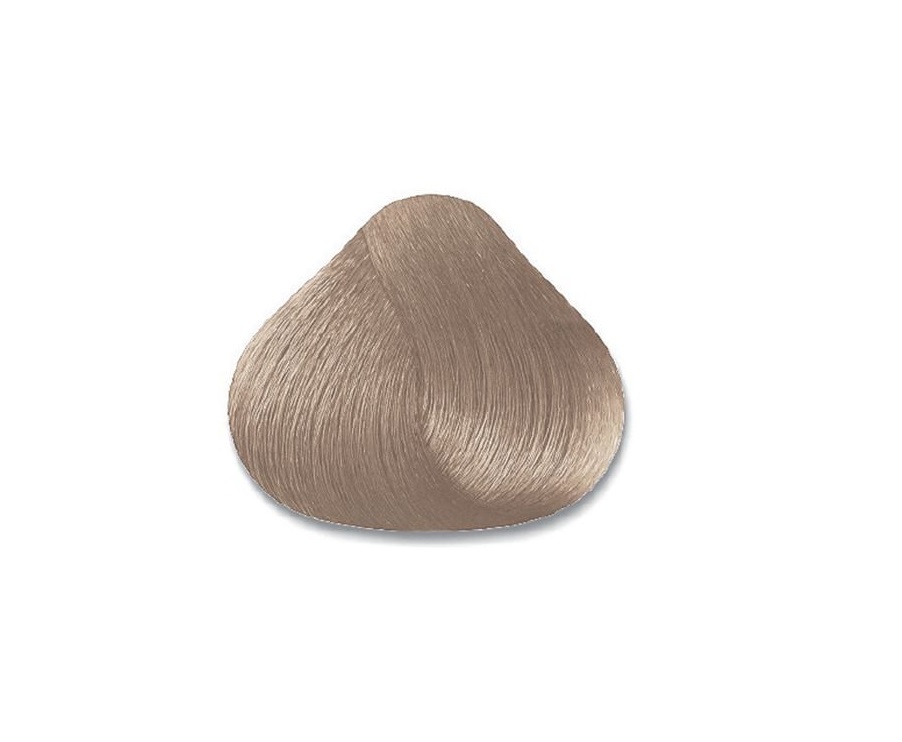 Hair Dye No. 8 Cotril Light Blonde