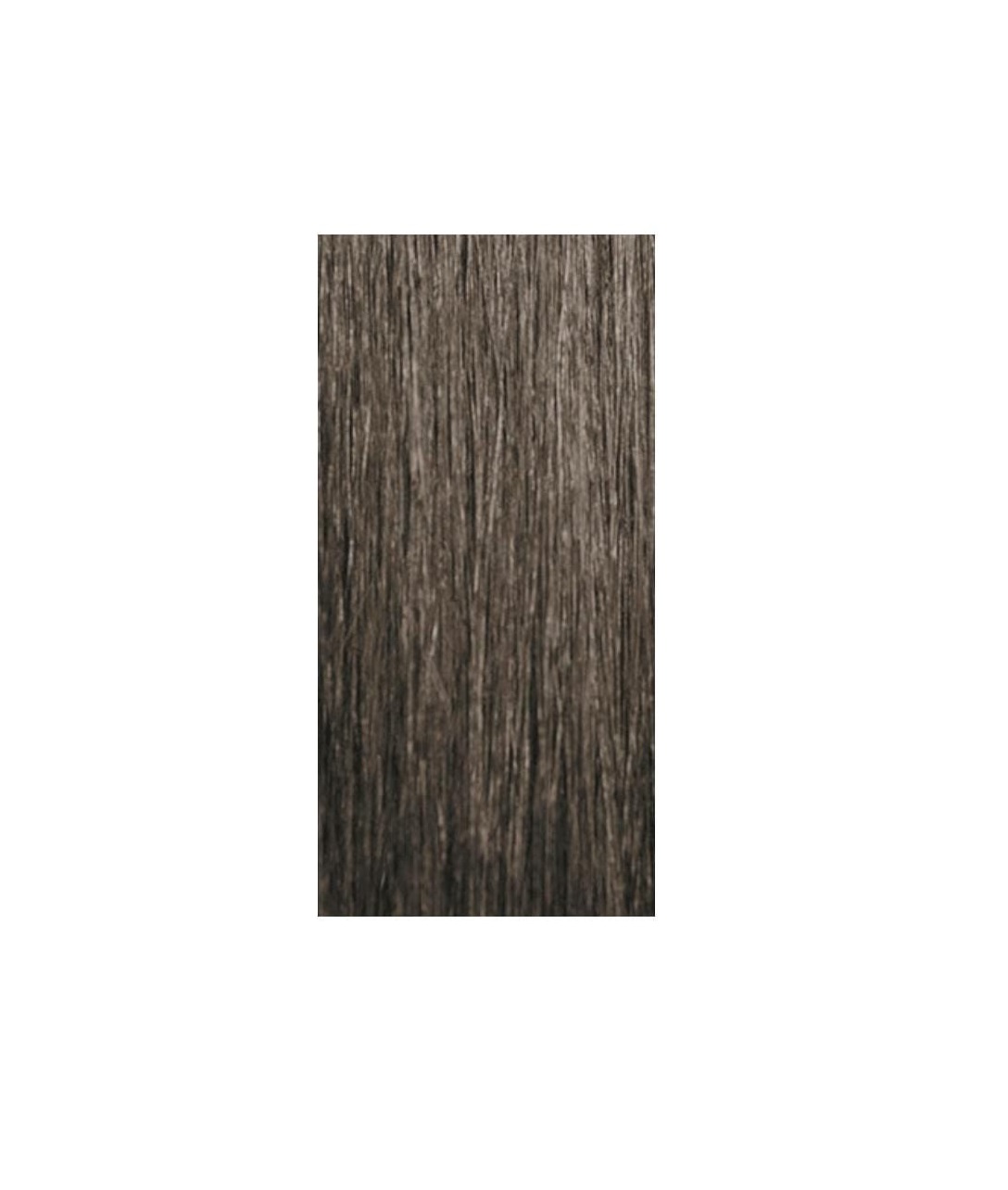 Hair dye No. 7.0 Cotril, Deep Blonde