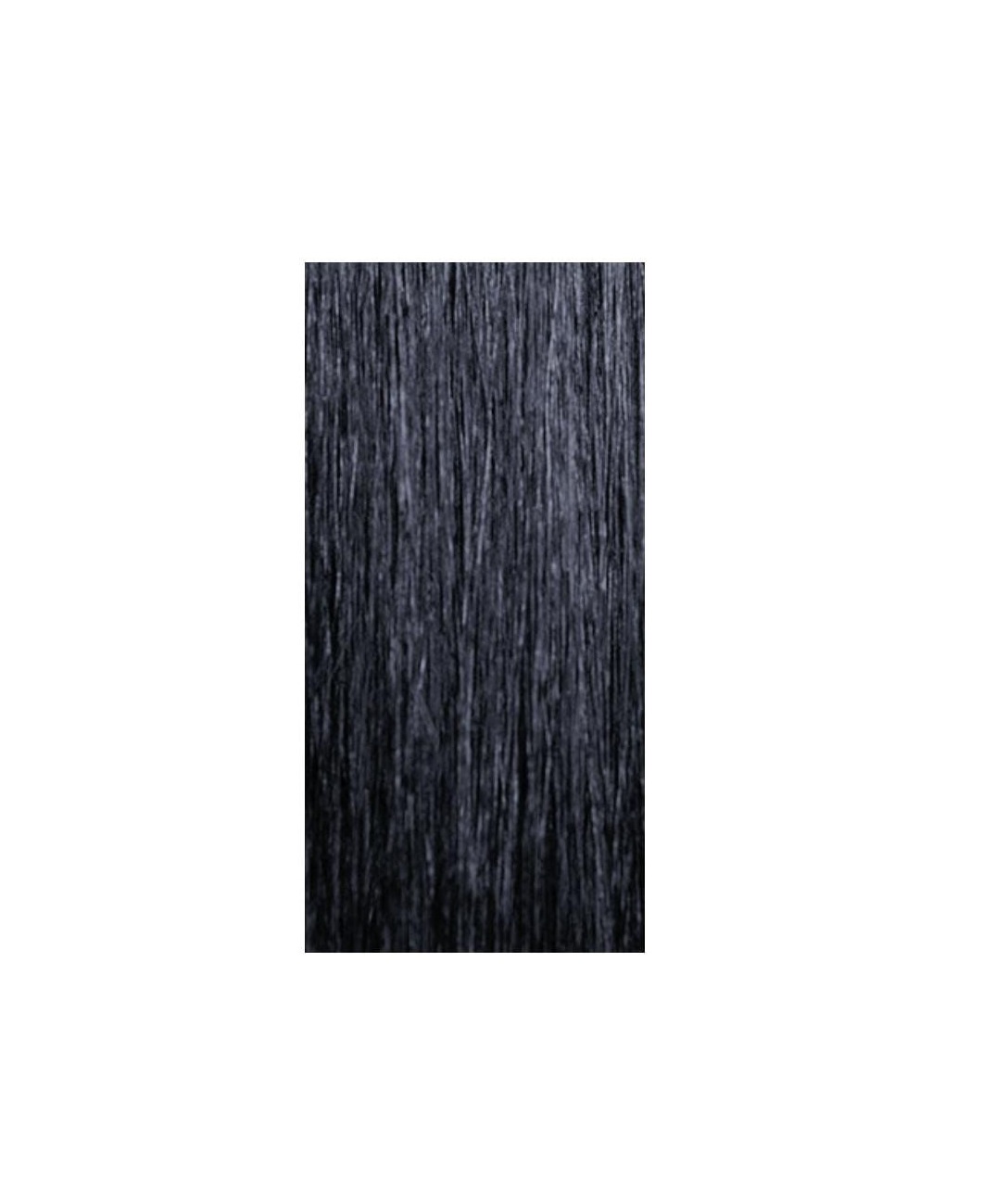 Hair dye No. 1.1 Cotril, Blue Black